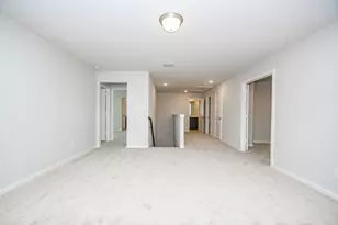 7702 Kenora Wy, Richmond, TX 77407 - Photo 25