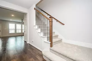 7702 Kenora Wy, Richmond, TX 77407 - Photo 3