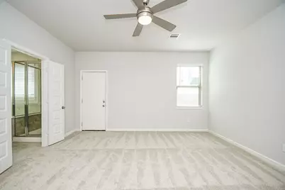 7702 Kenora Way, Richmond, TX 77407 - Photo 17