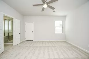 7702 Kenora Wy, Richmond, TX 77407 - Photo 17