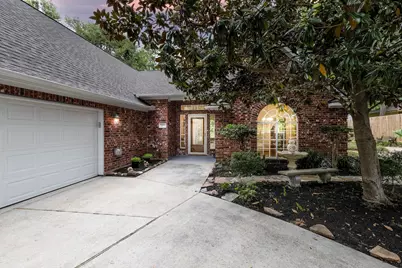 2103 Carriage Run W, Conroe, TX 77384 - Photo 3