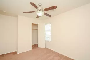 22626 Banter Pointe, Katy, TX 77449 - Photo 29