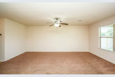 22626 Banter Pointe, Katy, TX 77449 - Photo 9