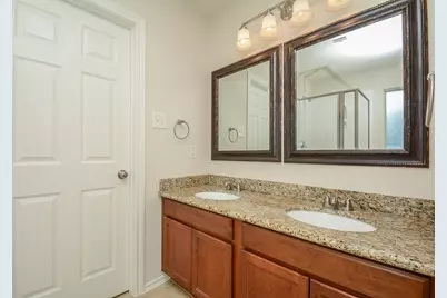22626 Banter Pointe, Katy, TX 77449 - Photo 35