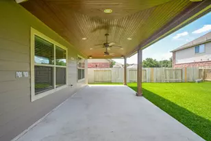 22626 Banter Pointe, Katy, TX 77449 - Photo 45