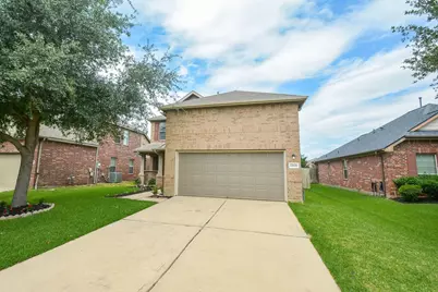 22626 Banter Pointe, Katy, TX 77449 - Photo 3