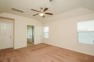 22626 Banter Pointe, Katy, TX 77449 - Photo 33