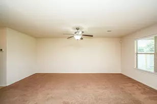 22626 Banter Pointe, Katy, TX 77449 - Photo 11