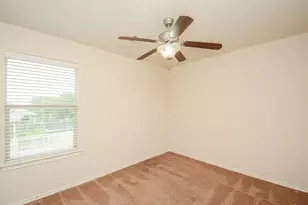 22626 Banter Pointe, Katy, TX 77449 - Photo 27