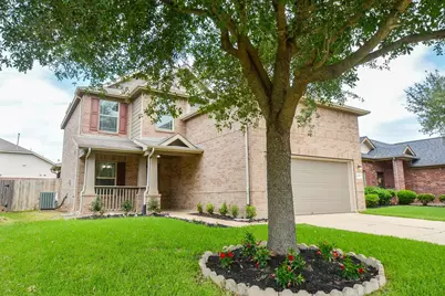 22626 Banter Pointe, Katy, TX 77449 - Photo 5