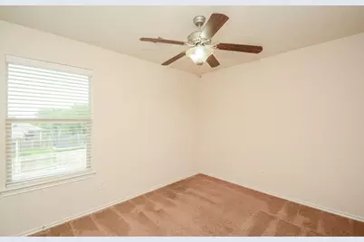 22626 Banter Pointe, Katy, TX 77449 - Photo 25