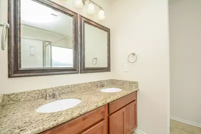 22626 Banter Pointe, Katy, TX 77449 - Photo 33