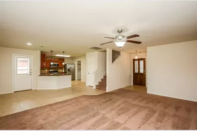 22626 Banter Pointe, Katy, TX 77449 - Photo 13