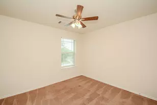 22626 Banter Pointe, Katy, TX 77449 - Photo 23