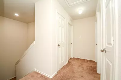 22626 Banter Pointe, Katy, TX 77449 - Photo 41