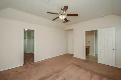 22626 Banter Pointe, Katy, TX 77449 - Photo 31