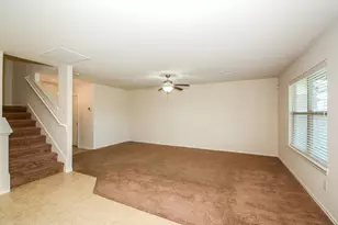 22626 Banter Pointe, Katy, TX 77449 - Photo 15