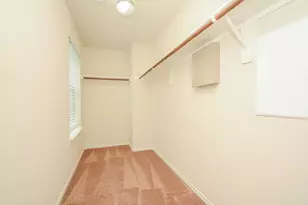22626 Banter Pointe, Katy, TX 77449 - Photo 35