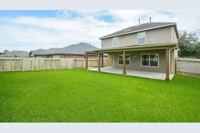 22626 Banter Pointe, Katy, TX 77449 - Photo 47