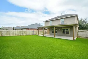 22626 Banter Pointe, Katy, TX 77449 - Photo 47