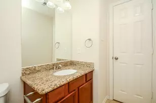 22626 Banter Pointe, Katy, TX 77449 - Photo 41