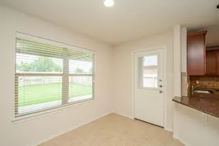 22626 Banter Pointe, Katy, TX 77449 - Photo 19