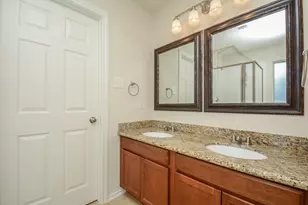 22626 Banter Pointe, Katy, TX 77449 - Photo 37
