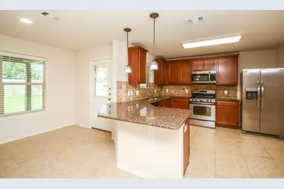 22626 Banter Pointe, Katy, TX 77449 - Photo 17