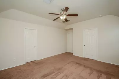22626 Banter Pointe, Katy, TX 77449 - Photo 37