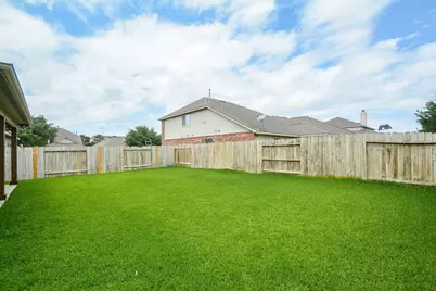 22626 Banter Pointe, Katy, TX 77449 - Photo 49