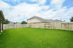 22626 Banter Pointe, Katy, TX 77449 - Photo 49