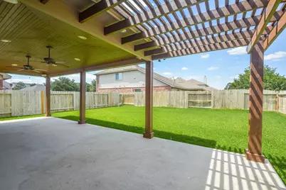 22626 Banter Pointe, Katy, TX 77449 - Photo 43
