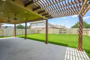 22626 Banter Pointe, Katy, TX 77449 - Photo 43