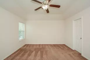 22626 Banter Pointe, Katy, TX 77449 - Photo 31