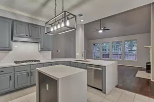 151 Bristol Bend Cir, Spring, TX 77382 - Photo 19