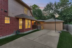 151 Bristol Bend Cir, Spring, TX 77382 - Photo 37