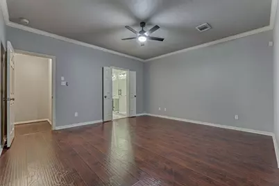 151 Bristol Bend Circle, The Woodlands, TX 77382 - Photo 25