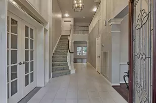 151 Bristol Bend Cir, Spring, TX 77382 - Photo 9