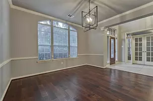 151 Bristol Bend Cir, Spring, TX 77382 - Photo 13