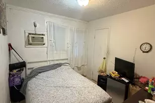 10026 Lasaber Ct, Houston, TX 77038 - Photo 15