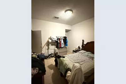 10026 Lasaber Court, Houston, TX 77038 - Photo 13