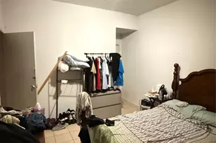 10026 Lasaber Ct, Houston, TX 77038 - Photo 13