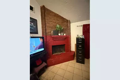 10026 Lasaber Court, Houston, TX 77038 - Photo 7