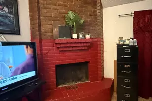 10026 Lasaber Ct, Houston, TX 77038 - Photo 7