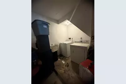 10026 Lasaber Court, Houston, TX 77038 - Photo 11