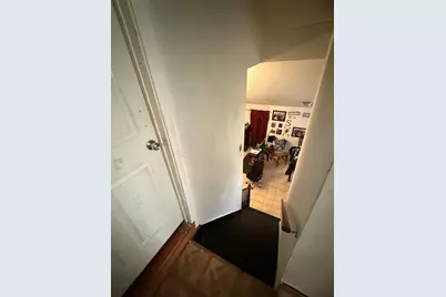 10026 Lasaber Court, Houston, TX 77038 - Photo 21