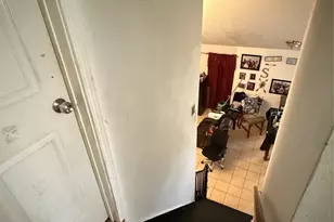 10026 Lasaber Ct, Houston, TX 77038 - Photo 21