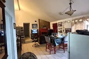 10026 Lasaber Ct, Houston, TX 77038 - Photo 5