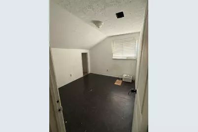 10026 Lasaber Court, Houston, TX 77038 - Photo 19