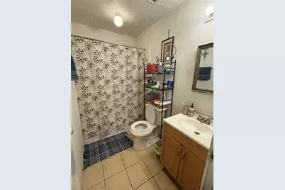 10026 Lasaber Court, Houston, TX 77038 - Photo 17